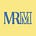 MonRae Mail