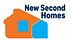 New Second Homes: Insider Secrets for International Property