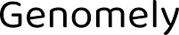 Genomely