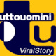 TuttoUomini