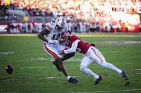 Malachi Moore to miss ReliaQuest Bowl ...