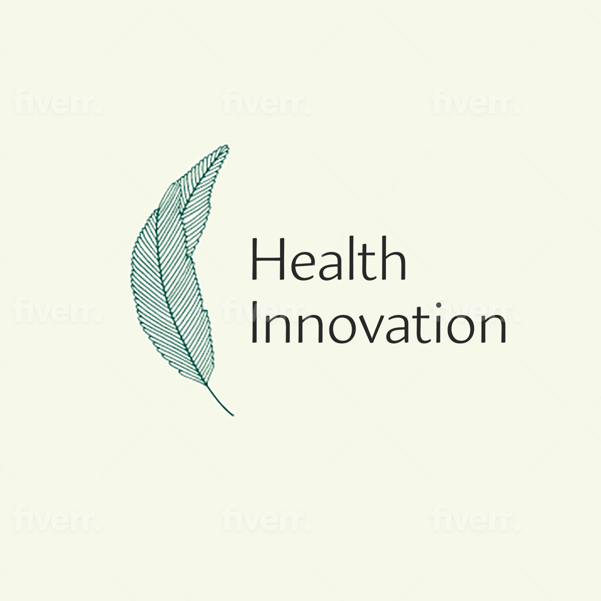 Health Innovation Newsletter 