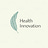Health Innovation Newsletter 