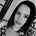 Ale's avatar