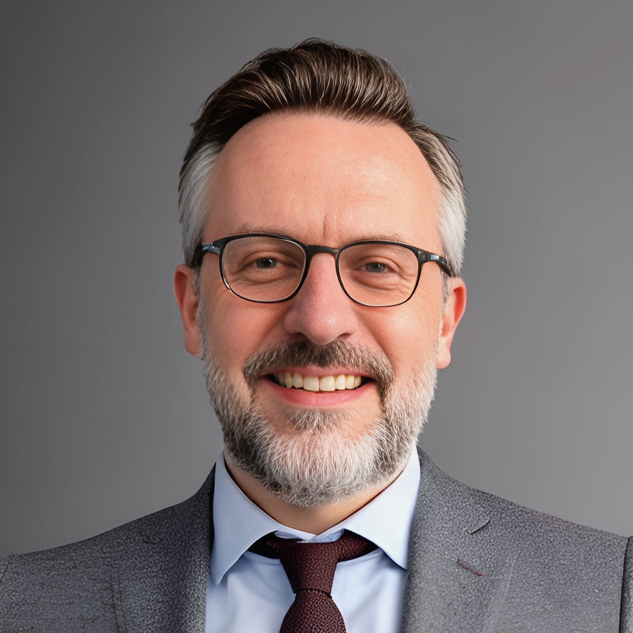 Tell •  Pragmatic travel tech marketing newsletter