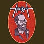 Chris Anderson's avatar