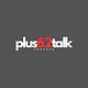 Plus62Talk
