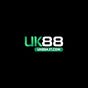 UK88 AITCOM's avatar