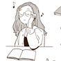 Kara Mokita's avatar