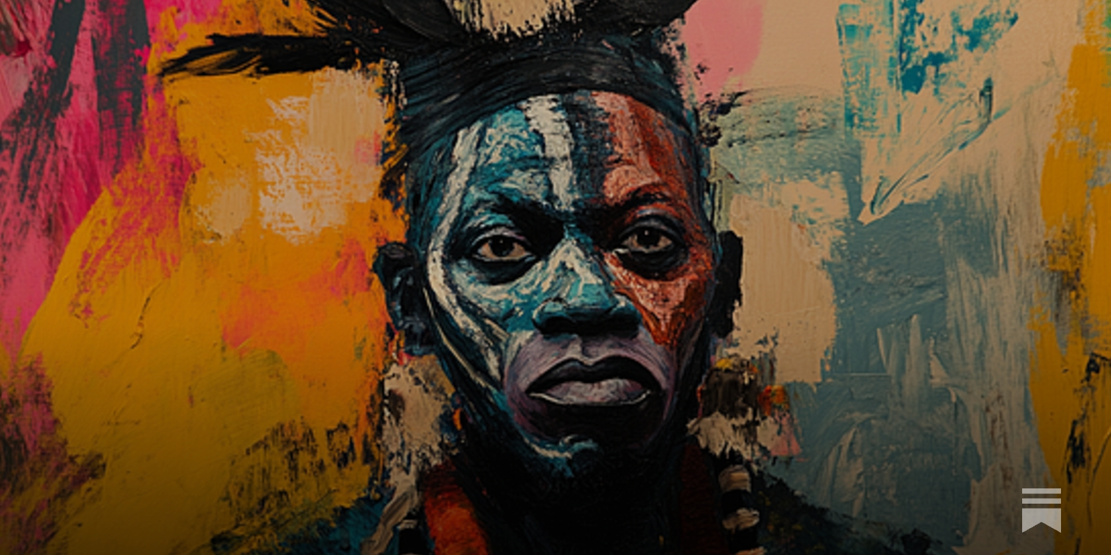 twitter.jpg?version=4