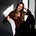 BEAUTY UNDRESSED's avatar