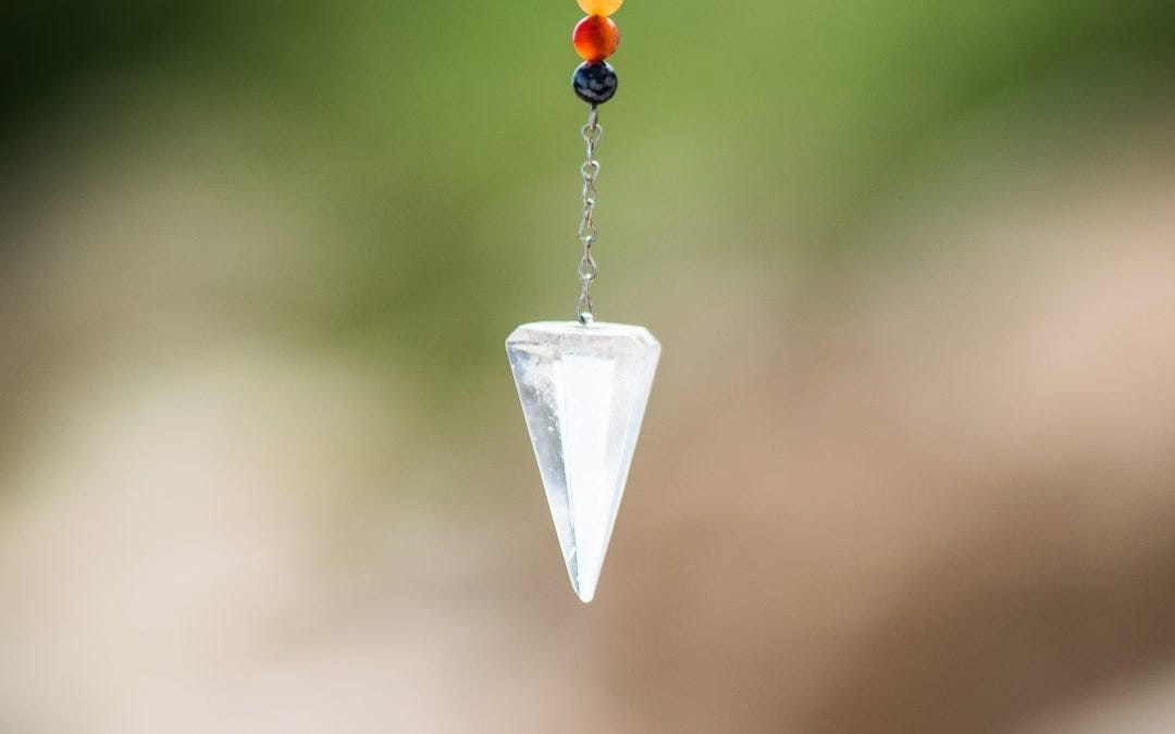 Messy pendulum swings Messy pendulum swings