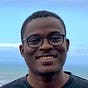 Ulrich Sossou's avatar
