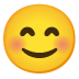 😊 😊