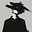 Raj's avatar