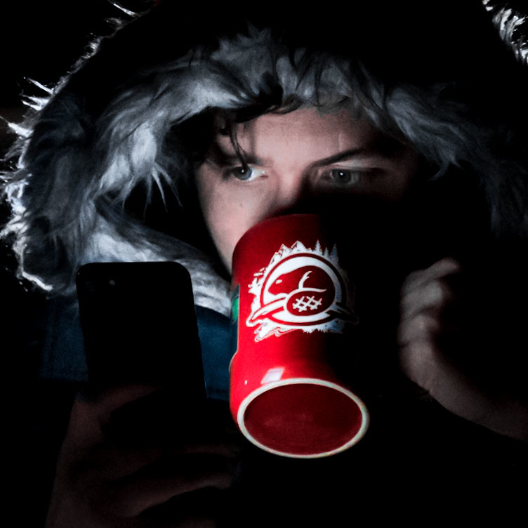 the illuminator newsletter