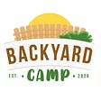 Backyard Camp Insiders's avatar