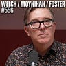 The Fifth Column (A Podcast)