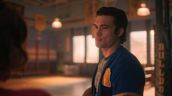 Too Much TV: Your TV Talking Points For Wednesday, August 23rd, 2023