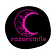 Razorsmile