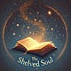 The Shelved Soul