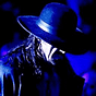 akshay kadam (a2k)'s avatar