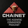 Human Stories in an AI World - The ChaiNet Newsletter