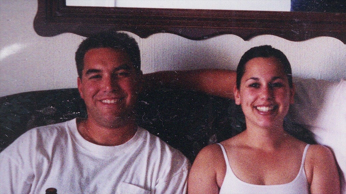Scott Peterson's longtime lawyer claims 'new' evidence could force courts  to revisit his murder conviction