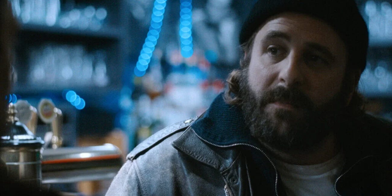 Anti-Blockbuster Marketing: Dulac Distribution Deploys Gamified Letterboxd Campaigns for Elie Wajeman’s Urban Ensemble ‘Comète’