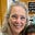 Gwen harper's avatar