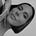 Fiorella Alessandra's avatar
