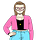 Estampida