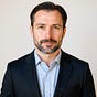 Wolfgang Weber's avatar