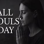 Contemplative Christian in a PostSecular Culture of Collapse