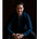 Gael Sánchez Smith's avatar