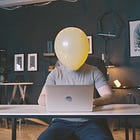 0052 - OpenAI divulga primeiras impressões do Sora e GPT-5 está próximo de ser lançado