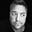 Dan Price's avatar