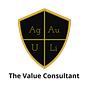 TheValueConsultant's avatar
