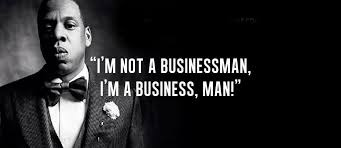 Law - "I'm not a businessman, I'm a business, man!" - Jay Z . . . . . #PersonalInjury #Law #Atlanta #ATL #Injury #Justice #Legal #Attorney #LawyerLife #LawFirm #Lawyered #LawSuite #Lawyer #Representation #Liability #AttorneyNigel | Facebook Law - "I'm not a businessman, I'm a business, man!" - Jay Z . . . . . #PersonalInjury #Law #Atlanta #ATL #Injury #Justice #Legal #Attorney #LawyerLife #LawFirm #Lawyered #LawSuite #Lawyer #Representation #Liability #AttorneyNigel | Facebook