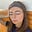 amy panico's avatar