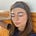 amy panico's avatar