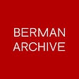 Berman Archive's avatar