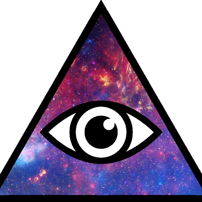 Mo Speaks, a think-piece 