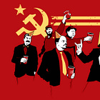 Πιστεύεις ακόμα ότι ζούμε σε «φιλελεύθερες» δημοκρατίες;