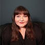 Eileen Porzuczek's avatar