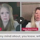 SHOCKING: MK Ultra Survivor Describes Human–Animal DNA Hybrids Created Deep Underground