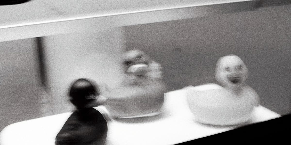 Thumbnail of The Future of Criticism