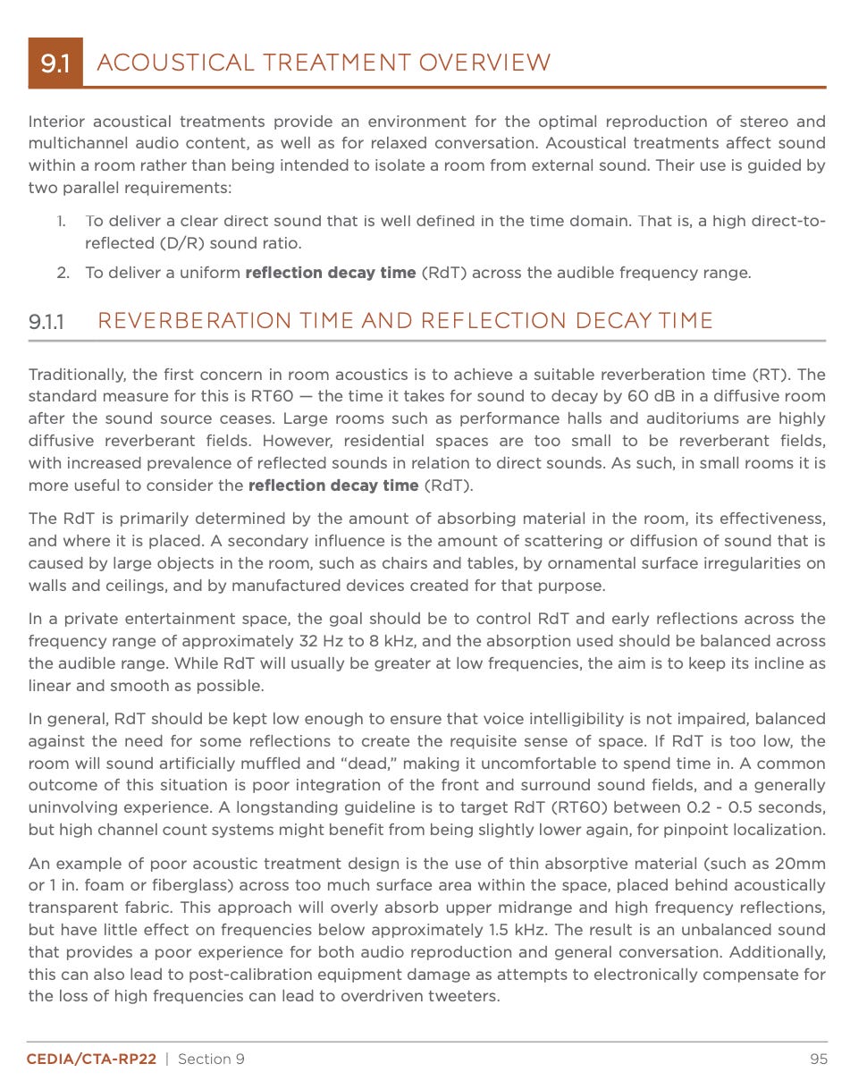 Font Parallel Document Paper Screenshot