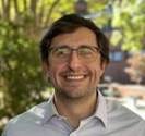 Paul Zivich, PhD - UNC Gillings School of Global Public Health