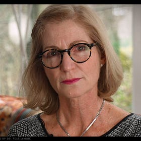 Mistakes Were NOT Made: An Anthem for Justice (Video)